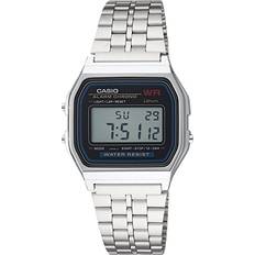 Casio A159WA-N1DF Vintage Men's Watch