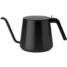 Stelton Nohr Gooseneck