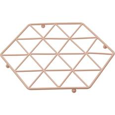 Canora Grey Vertex Trivet