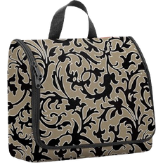 Toiletbag XL - Baroque Marble