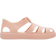 Igor Nursery Nico MC Sandal - Pink