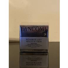 Lancôme Multi-Lift Lifting Firming Anti-Wrinkle Cream SPF