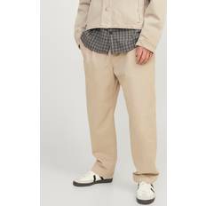 Jack & Jones Loose Fit Bukser Loose Fit