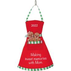 2022 Year-Dated Memories