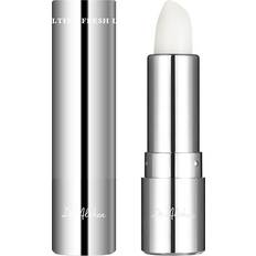 Dr. Althea Soft Melting Fresh Lip Balm