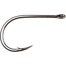 Fishing Equipment Ahrex SA280 Saltwater Minnow Hooks