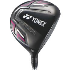 Yonex Ezone Elite 4 Fairway Wood