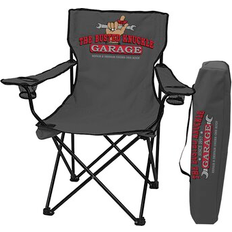 S Camping Chairs Busted Knuckle Garage Folding Camp Car Show Chair