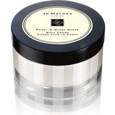 Skincare Jo Malone Malone London Peony & Blush Suede Body Crème Body Creme 175ml