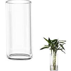 TSKDKIT modern cylinder Vas