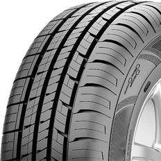 Prinx PRINX HiCITY HH2 215/65R16 98H