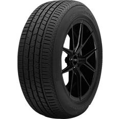 Continental 19 Tires Continental ContiCrossContact LX Sport All-Season Radial Tire - 235/55R19 101H