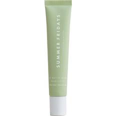 Lip Butter Balm Sweet Mint 15g