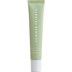 Summer Fridays Læbepleje Summer Fridays Lip Butter Balm Sweet Mint 15g