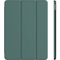 Apple iPad Pro 12.9 Tablet Cases JeTech Case for iPad Pro 12.9 Inch
