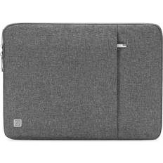 15.6 Inch Laptop Sleeve Case 16 Inch