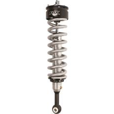 Cars Shock Absorbers Fox 2.0 Performance Series Coilover 985-02-018