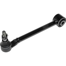 Subaru Chassi Parts Dorman Subaru Forester Rear Lower Forward Lateral Link