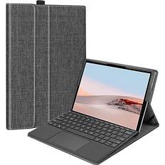 Fintie Fintie Case for Microsoft Surface Go 3 Go Go