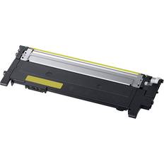 Samsung CLT-Y404S Yellow Laser Toner replace 404 CLT-Y404S