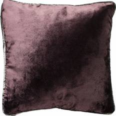 Purple Cushion Covers Canora Grey Swain Cushion Cover Purple