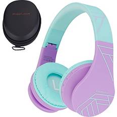 Bluetooth Wireless Foldable Headphones