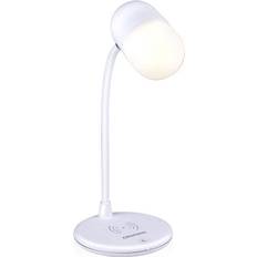 Grundig LED-belysning Grundig Grundig Bordslampa