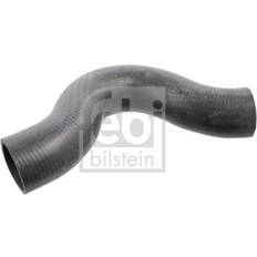 Car Coolant Hoses FEBI BILSTEIN Radiator Hose Line 12760