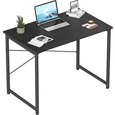 CubiCubi Computer Writing Desk