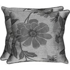 Okeden Floral Scatter