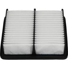 KAVO PARTS Air Filter HA-706