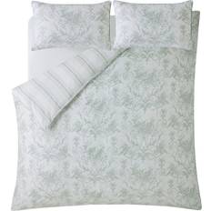 Laura Ashley Tuileries im Bettbezug