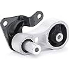 Ford Drivetrain Sasic 2706029 Stabilisator Halterung