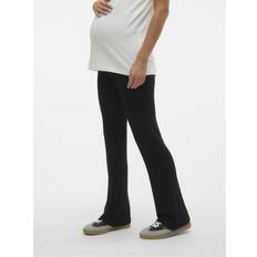 Maternidad y Lactancia Mamalicious Maternity-leggings