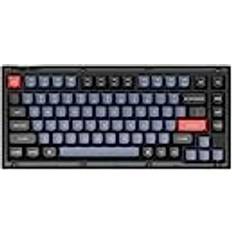 Keychron Mechanical Keyboards Keychron V1-A3 Gaming Toetsenbord