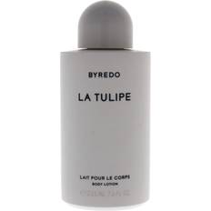 Byredo La Tulipe Body Lotion, 7.6 Ounce