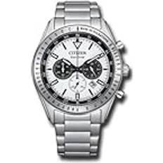 Citizen Reloj Of collection CA4600-89A hombre