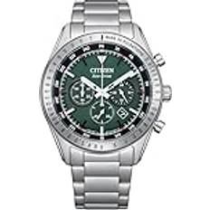 Citizen Reloj Of collection CA4600-89X hombre