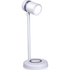 Grundig LED-belysning Grundig Grundig Bordslampa