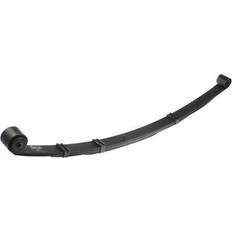 Dorman Shock Absorbers Dorman 1994-1996 Jeep Cherokee Rear Leaf Spring