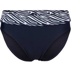 Wiki Bottoms Swim Tai De Luxe
