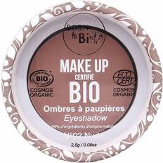 Born To Bio Born to Bio Eye Shadow, 2,5 g