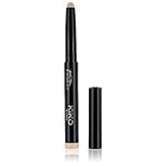 KIKO Milano Concealers KIKO Milano UNIVERSAL STICK CONCEALER 02 Krämig concealer-stick; långvarig produkt, upp till 24 timmar*