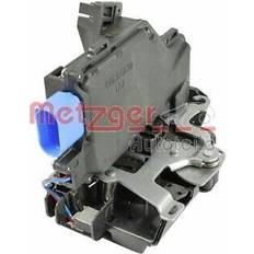 Metzger Oven Lukko 2314043 VW Skoda Seat
