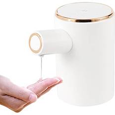 SHS Touchless Automatic Soap Dispenser