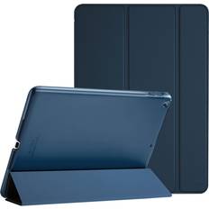 Procase ProCase iPad 9.7 Case Old Model 2018 iPad 6th iPad 5th Generation Case Ultra Slim