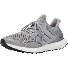 adidas Ultra Boost 1.0 Wool Grey 2015/2020