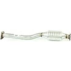 Avgassystem Walker Katalysator Suzuki Baleno