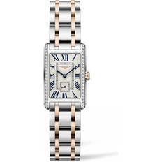 Longines DolceVita 21mm