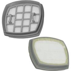 Spares2Go MORPHY RICHARDS